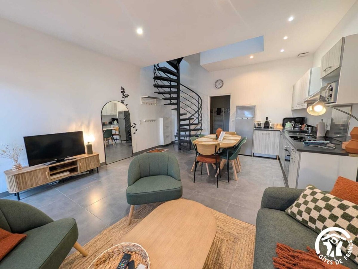 34G10801 - Domaine de Selhac - Lauris_4