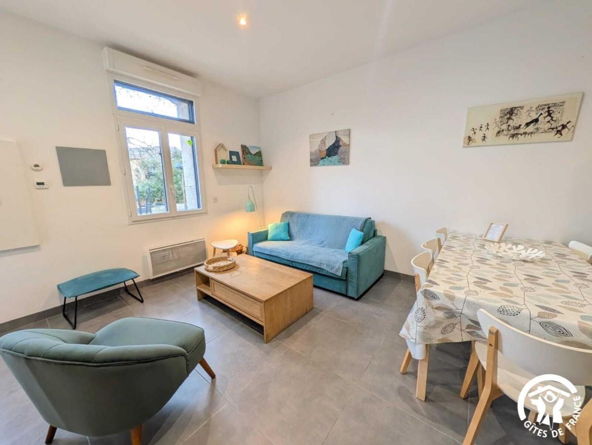 34G10802 - Domaine de Selhac - Hugo_7