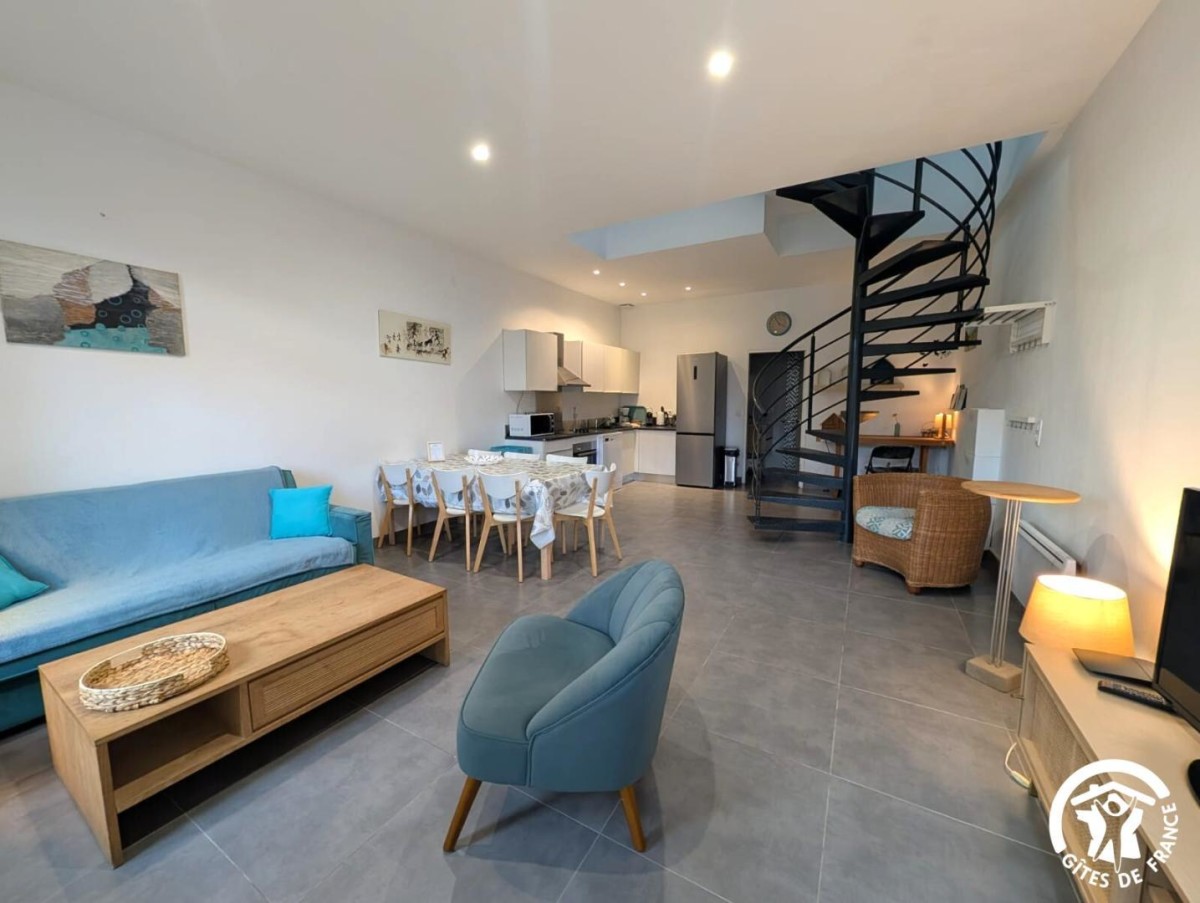 34G10802 - Domaine de Selhac - Hugo_6