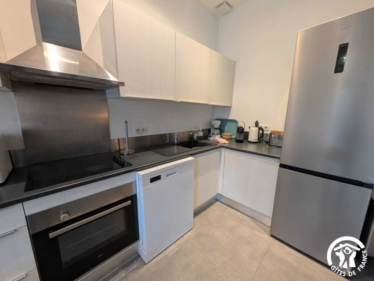 34G10802 - Domaine de Selhac - Hugo_10