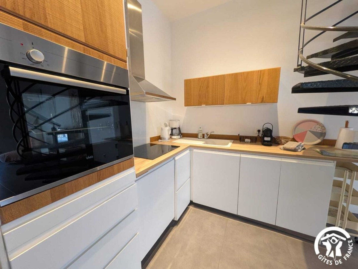 34G10803 - Domaine de Selhac - Lila_9