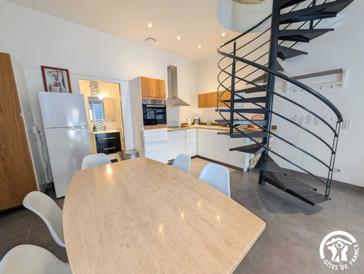 34G10803 - Domaine de Selhac - Lila_7