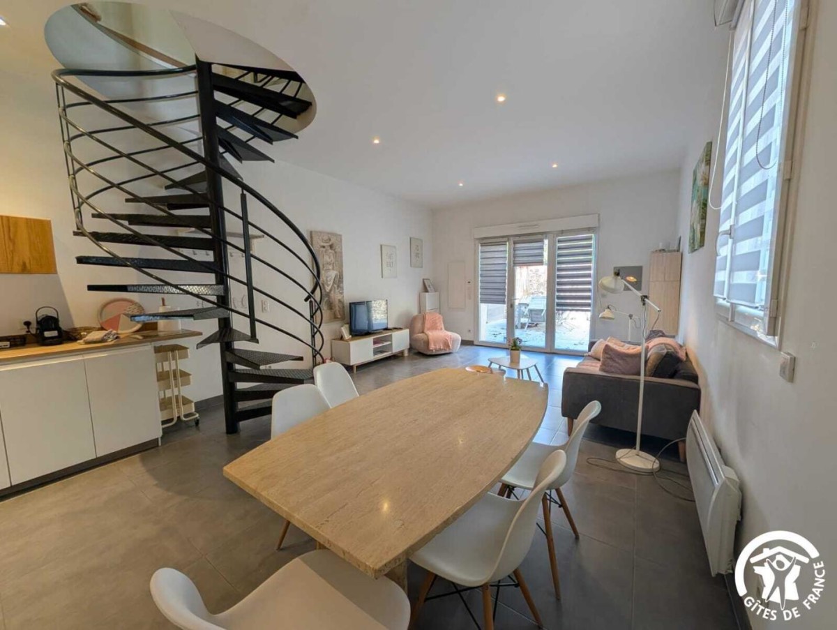 34G10803 - Domaine de Selhac - Lila_6