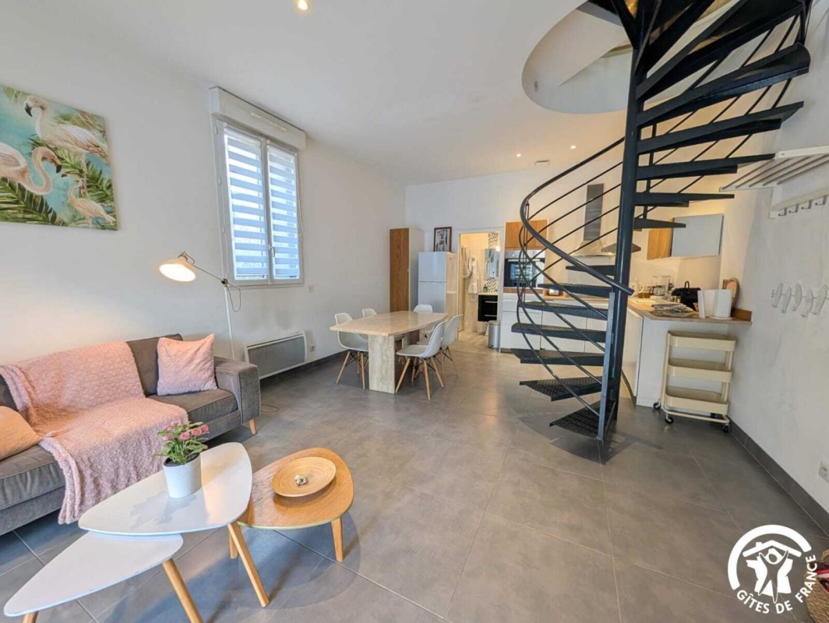 34G10803 - Domaine de Selhac - Lila_4