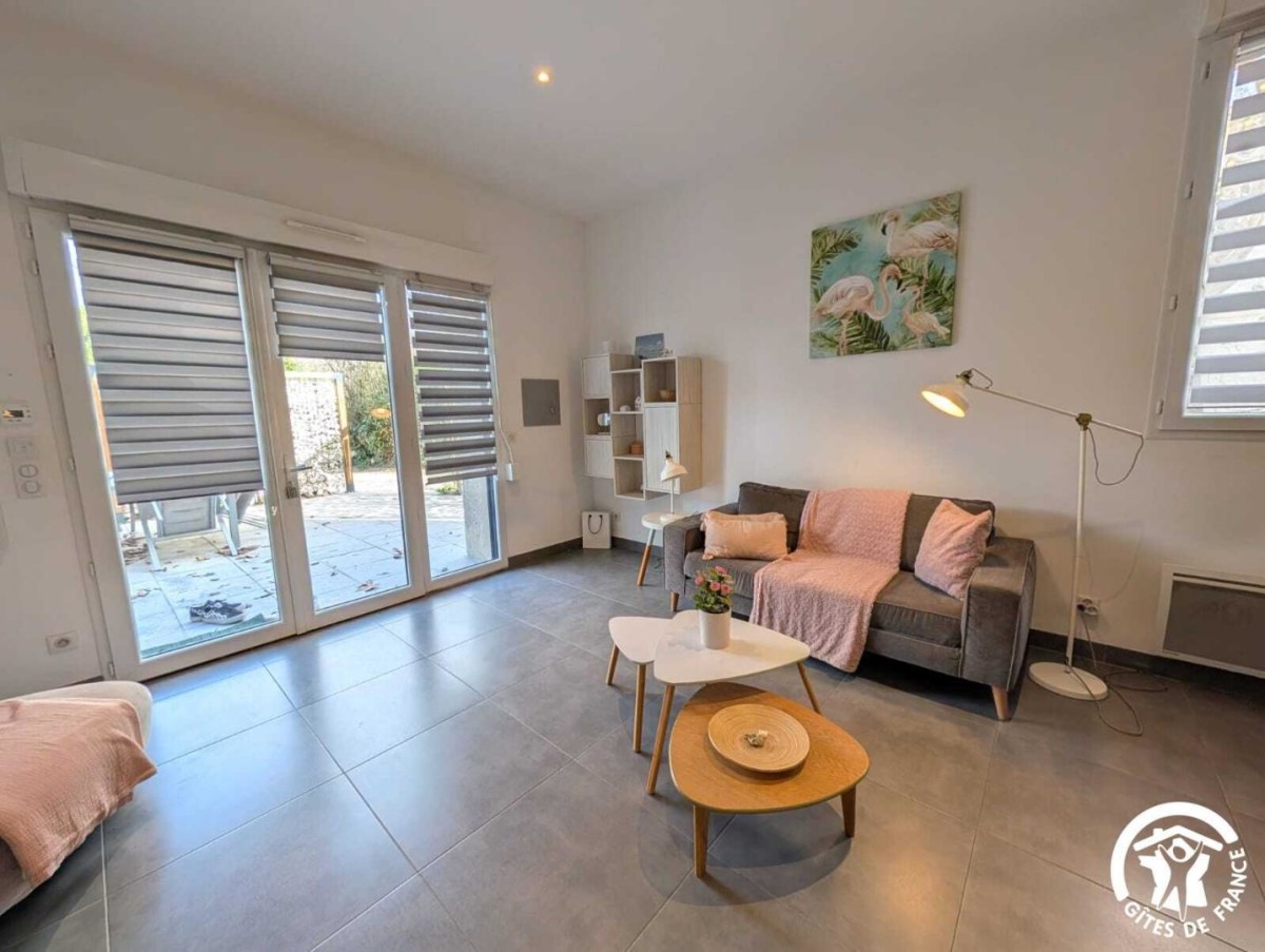 34G10803 - Domaine de Selhac - Lila_10