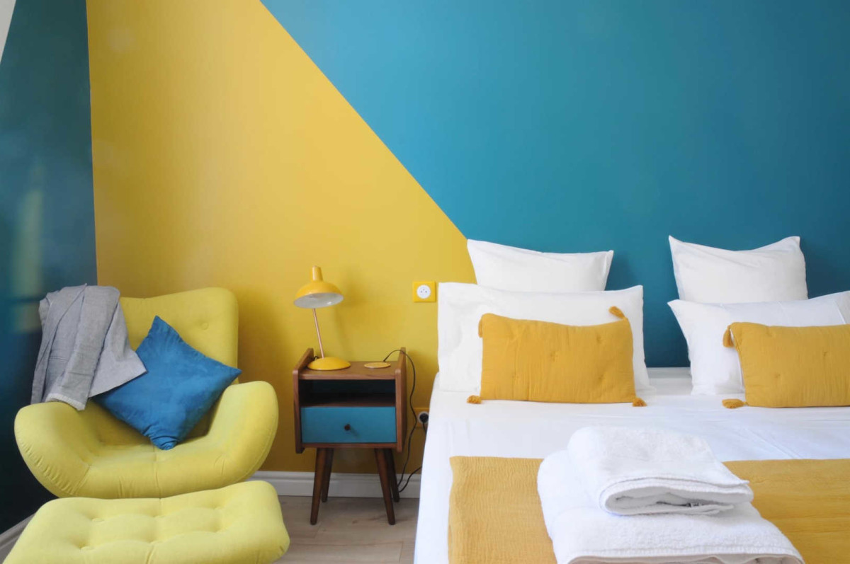 34G10806 Domaine de Selhac - Psychedelic_5