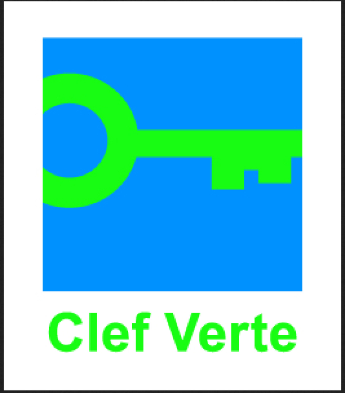 34G10806 Domaine de Selhac - Domaine de Selhac_7