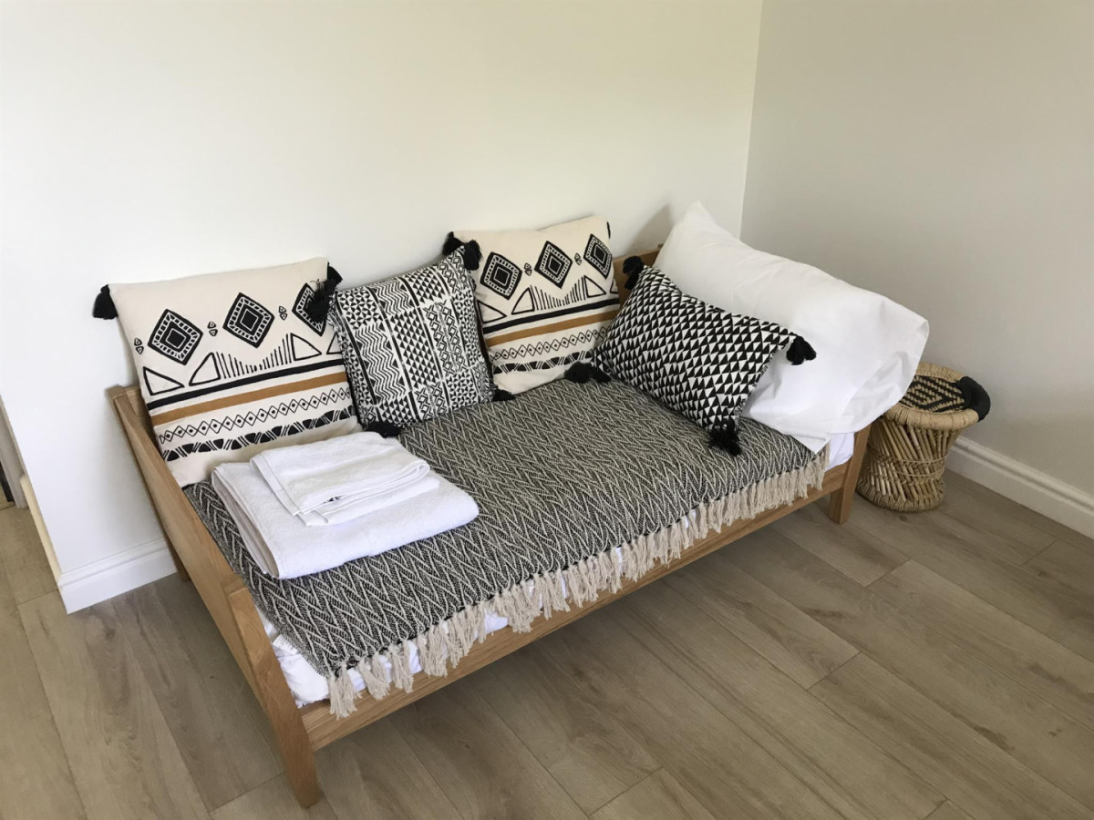 34G10806 Domaine de Selhac - Ethnic_4