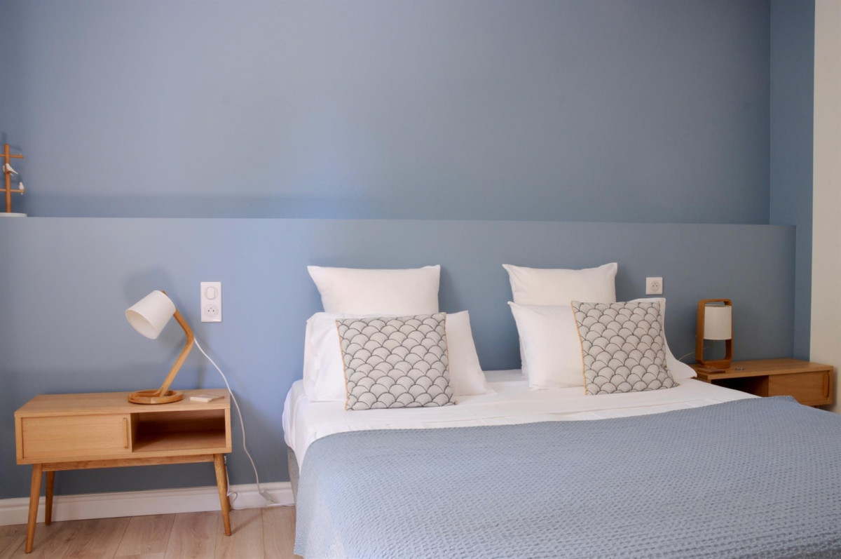 34G10806 Domaine de Selhac - Chambre d'Yves_3