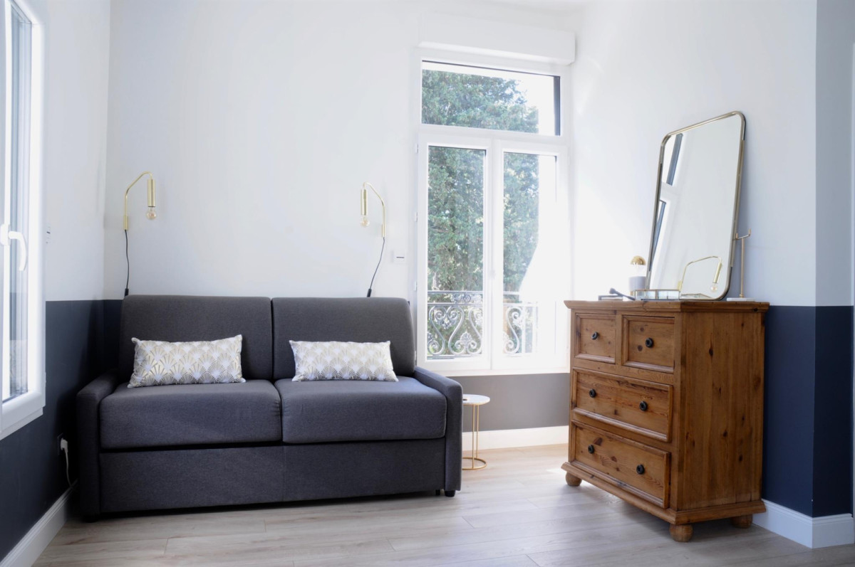 34G10806 Domaine de Selhac - Classic_4