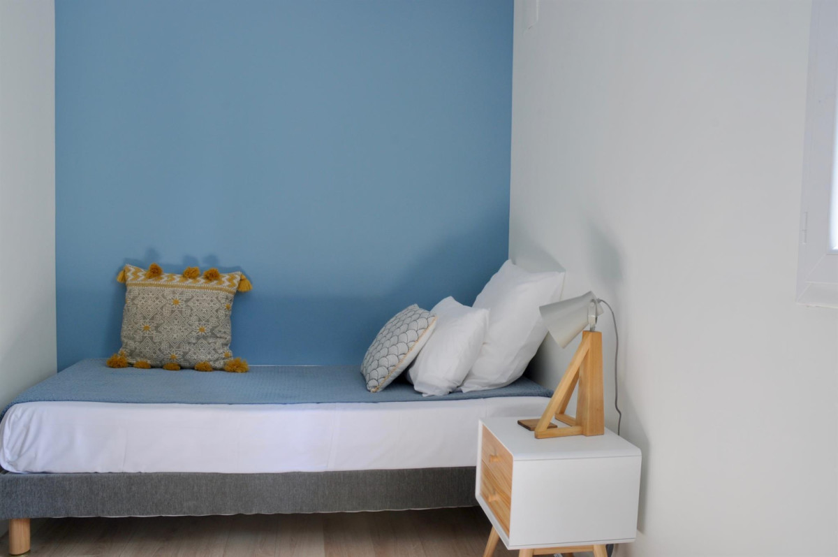 Domaine de Selhac - Chambre d'Yves34G10806_2