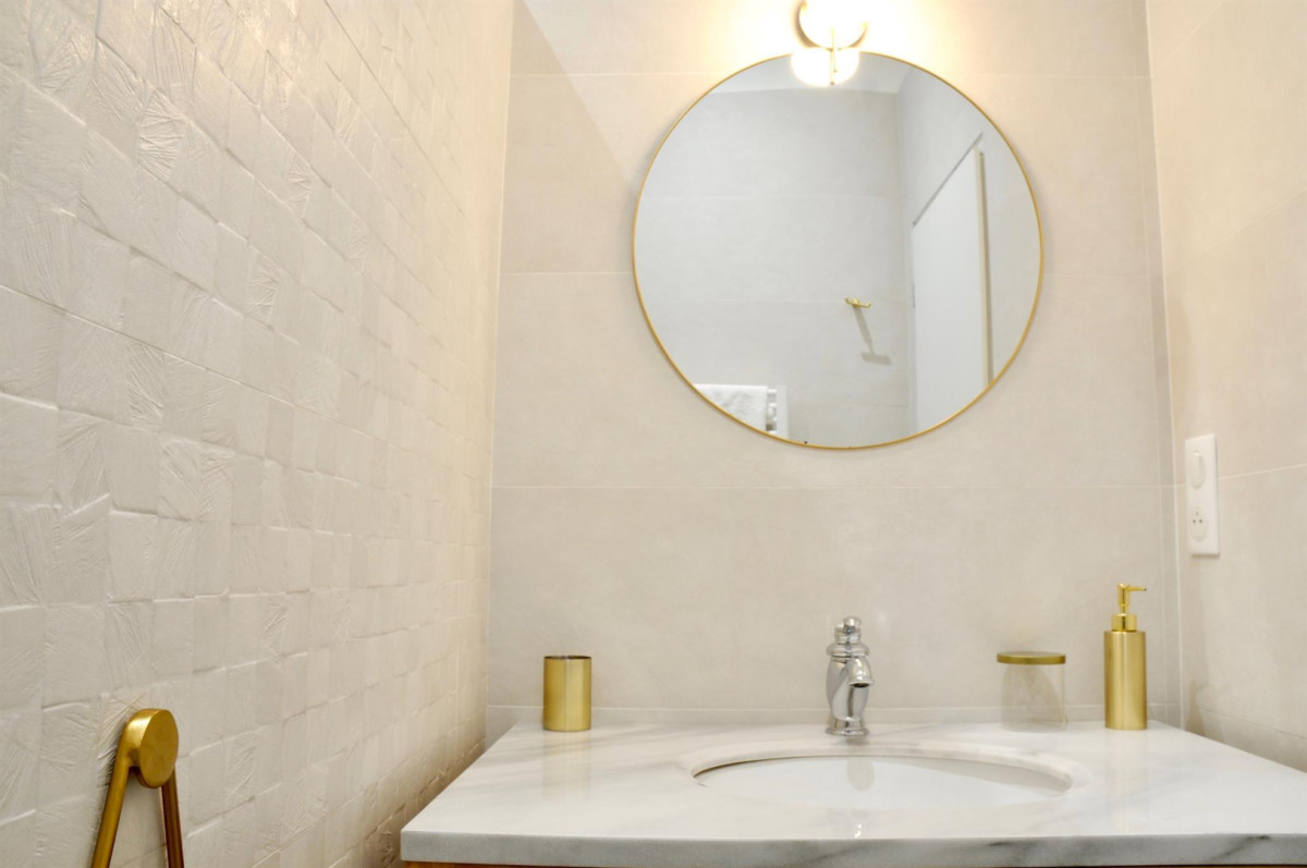 34G10806 Domaine de Selhac - Classic_5