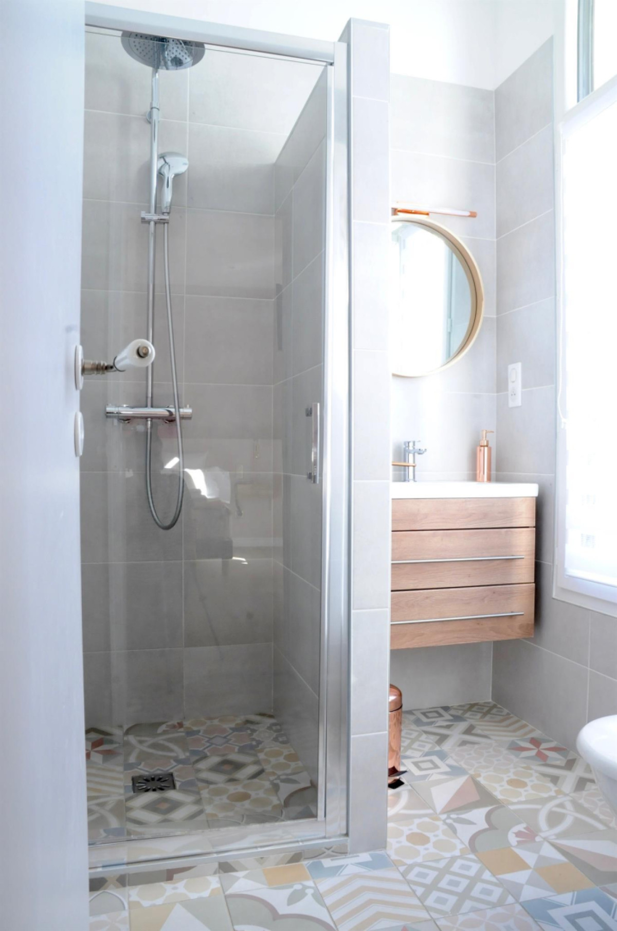 34G10806 Domaine de Selhac - Poetic_5