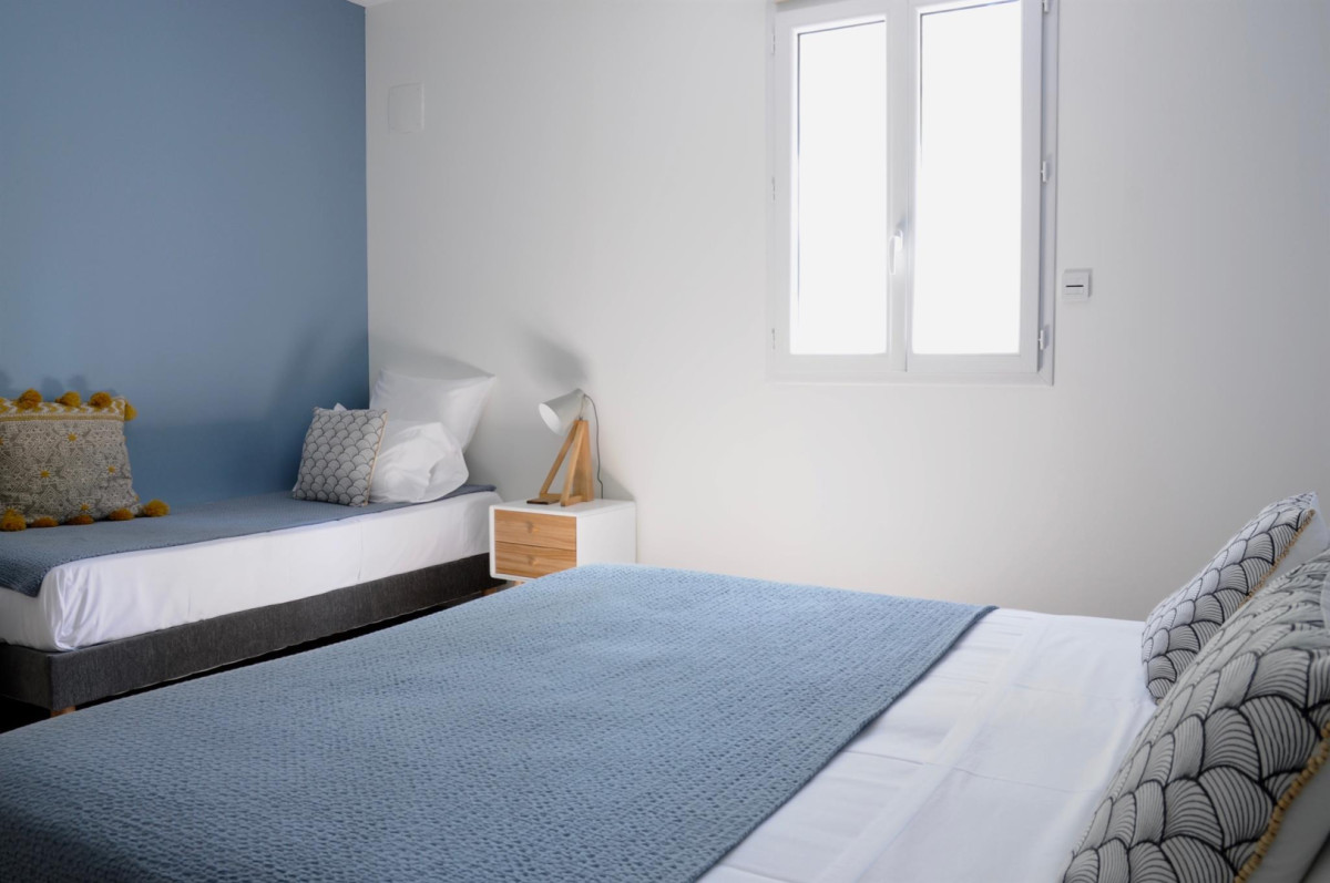 34G10806 Domaine de Selhac - Chambre d'Yves_5