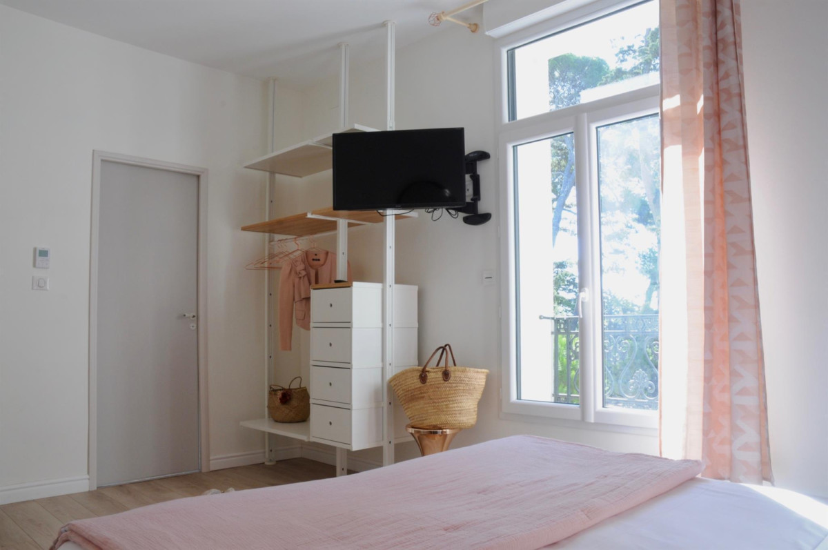 34G10806 Domaine de Selhac - Poetic_4