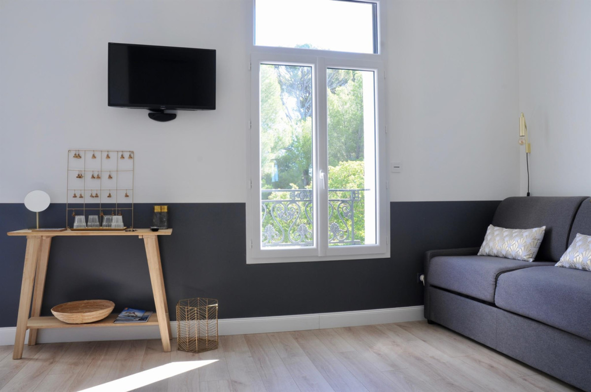 34G10806 Domaine de Selhac - Classic_3