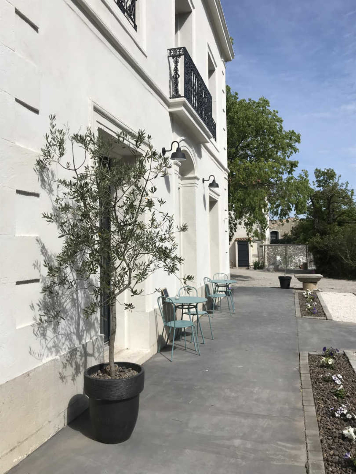 34G10806 Domaine de Selhac - Domaine de Selhac_8