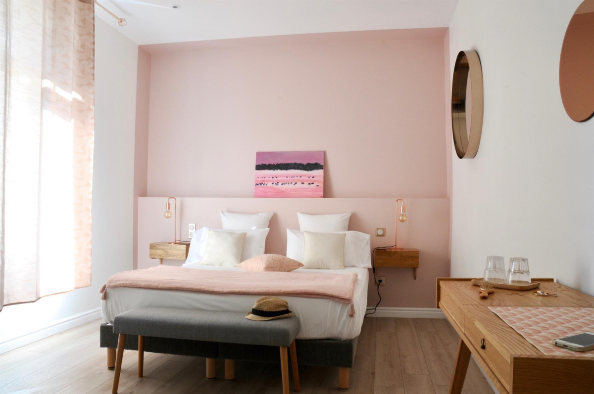 Domaine de Selhac - Poetic34G10806_2