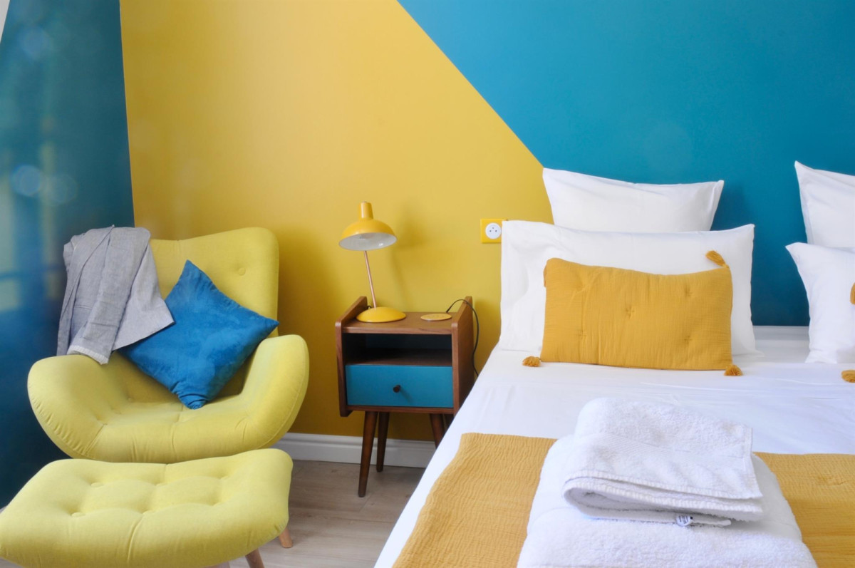 34G10806 Domaine de Selhac - Psychedelic_4