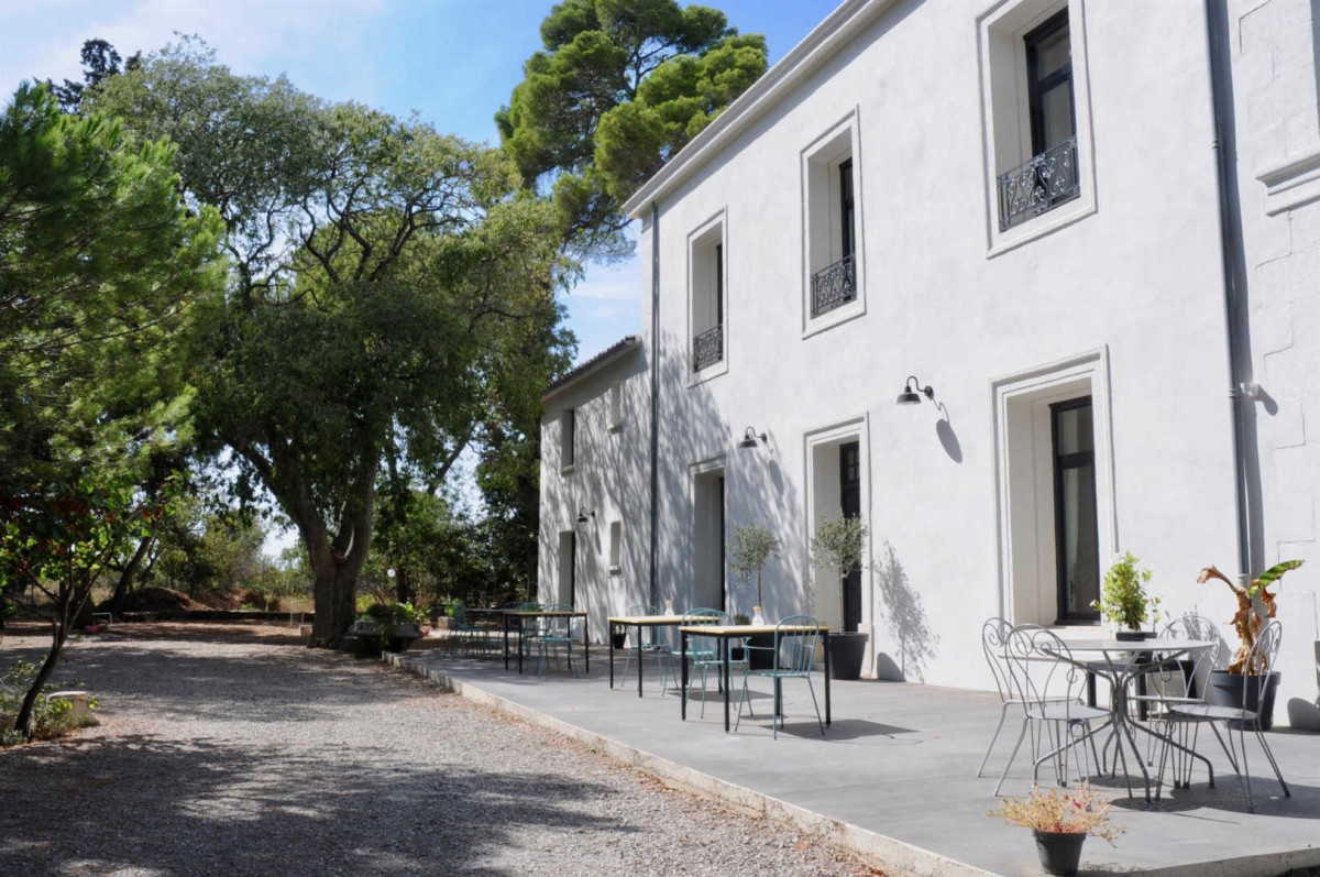 34G10806 Domaine de Selhac - Domaine de Selhac_9