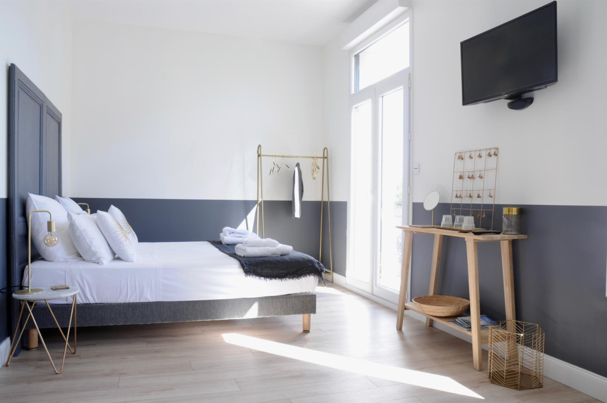 Domaine de Selhac - Classic34G10806_2