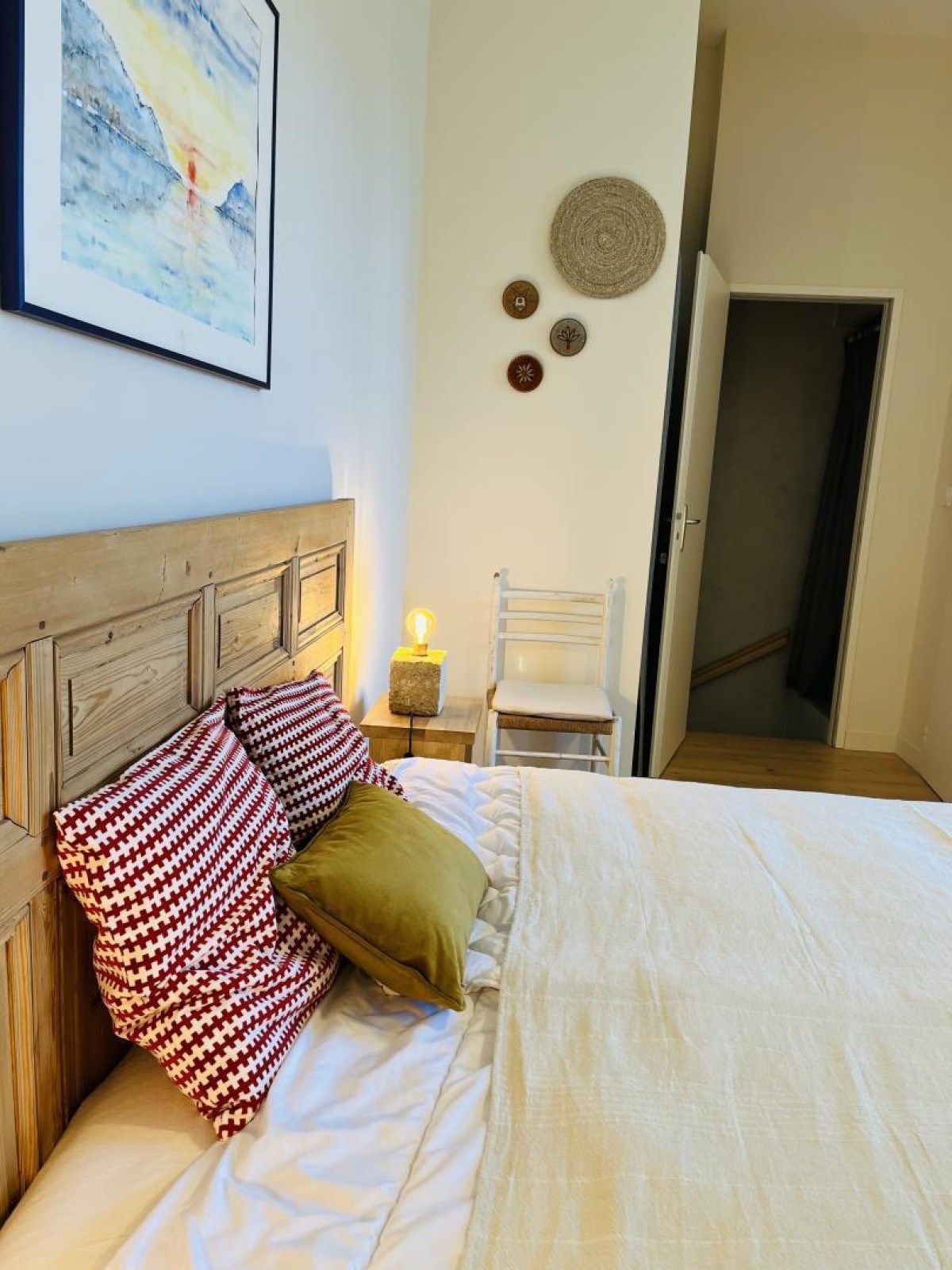 34G10808 - Lentisque_5