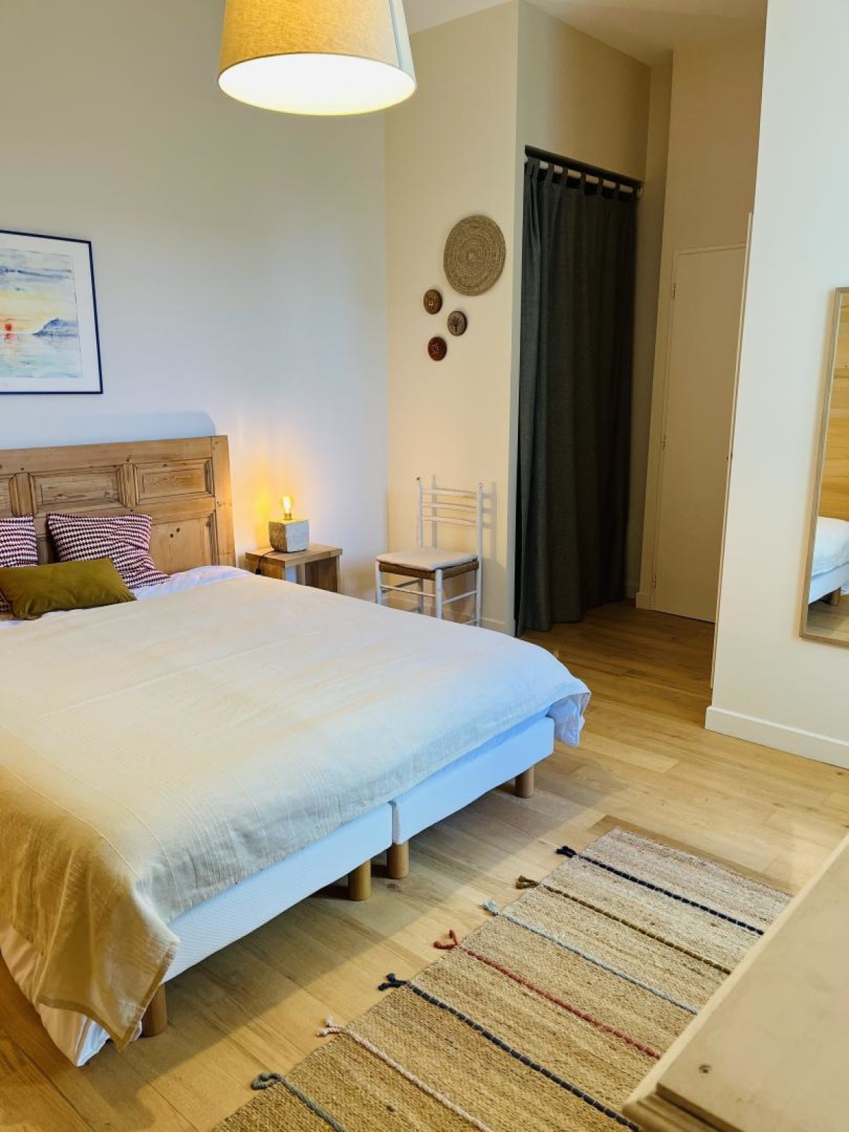 34G10808 - Lentisque_8