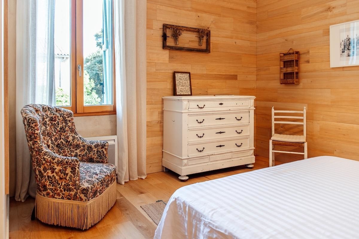 34G10808 - Lentisque_8