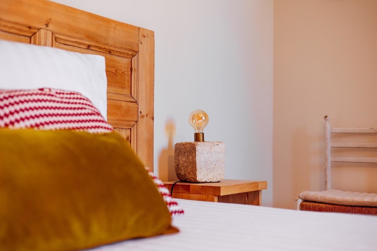 34G10808 - Lentisque_9