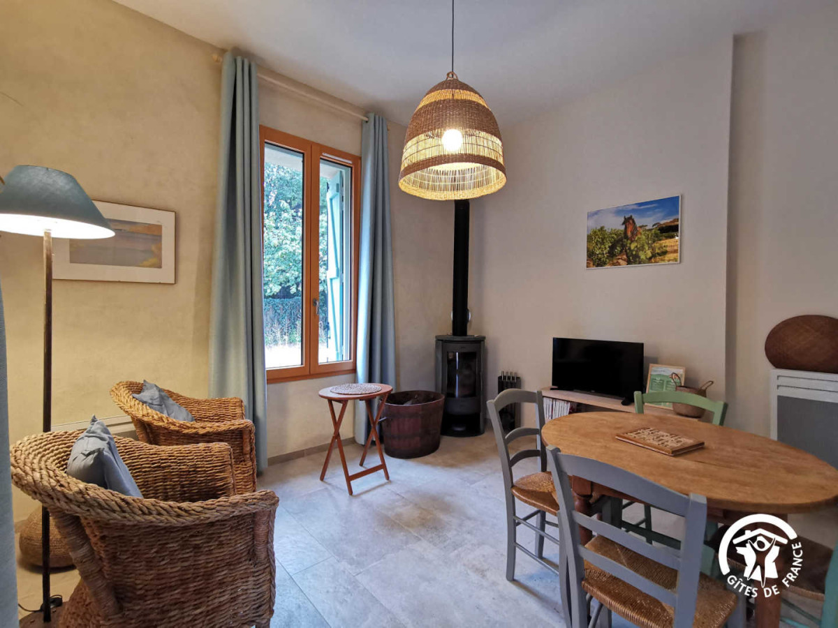 34G10808 - Lentisque_9