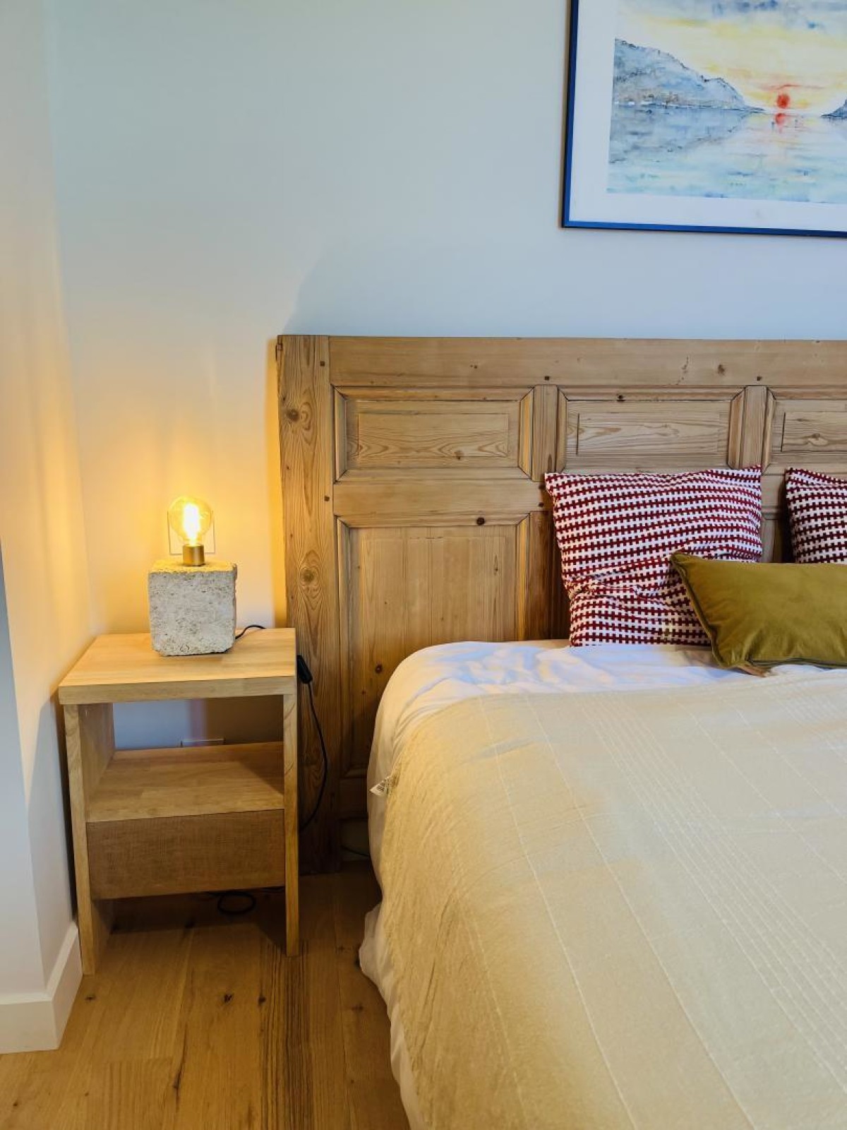 34G10808 - Lentisque_6