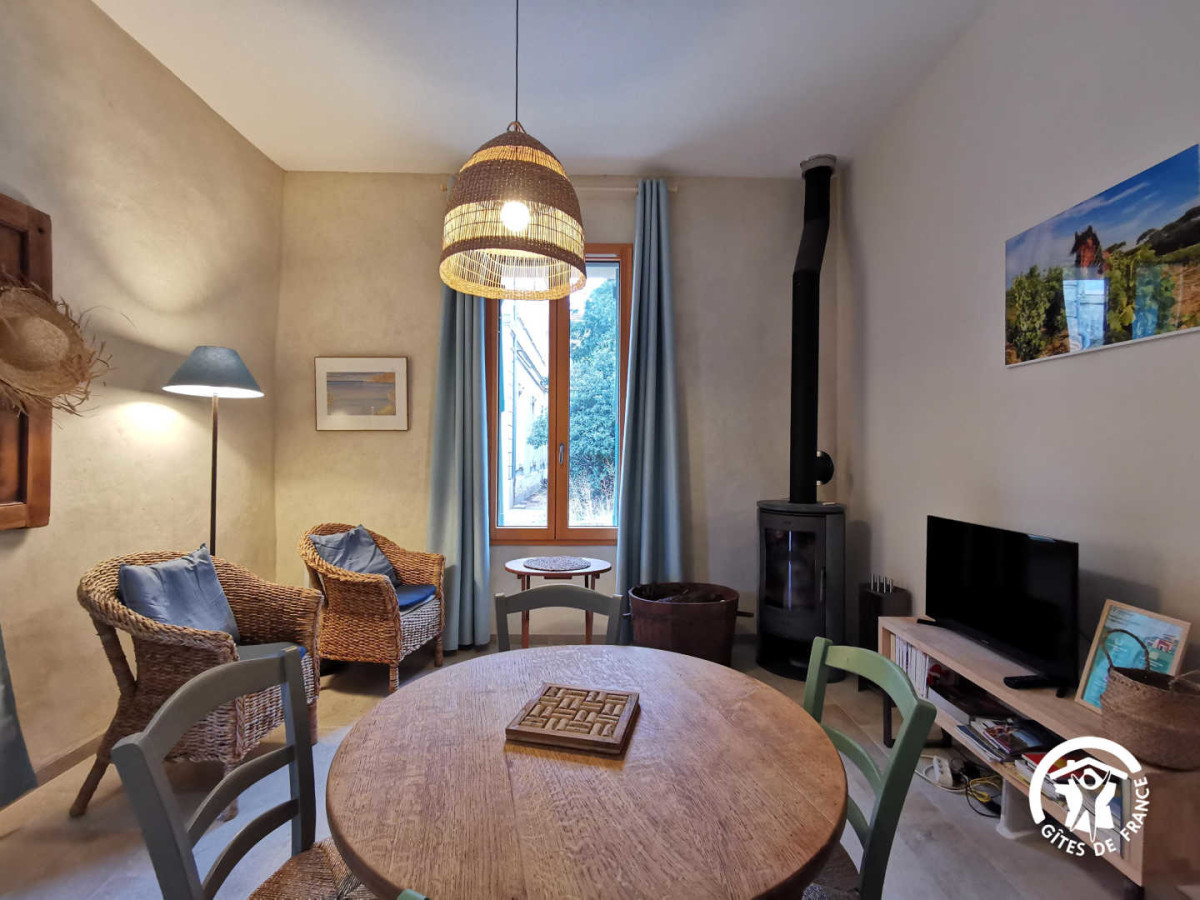 34G10808 - Lentisque_10