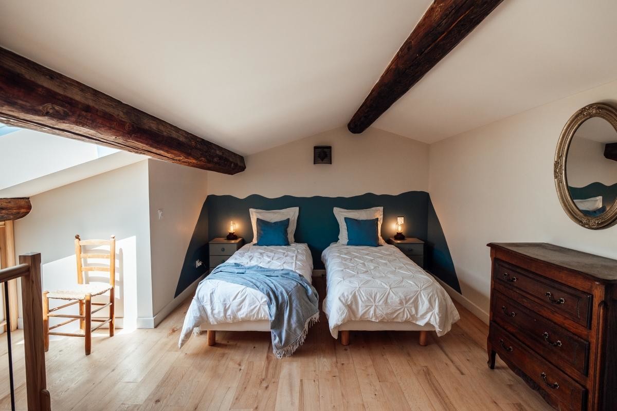 34G10809 - Garance_9