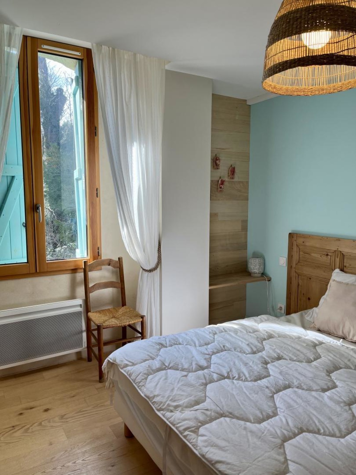 34G10809 - Garance_9