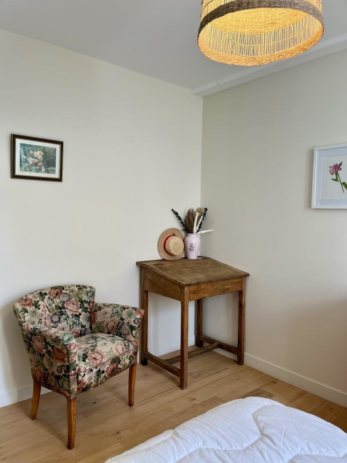 34G10809 - Garance_10