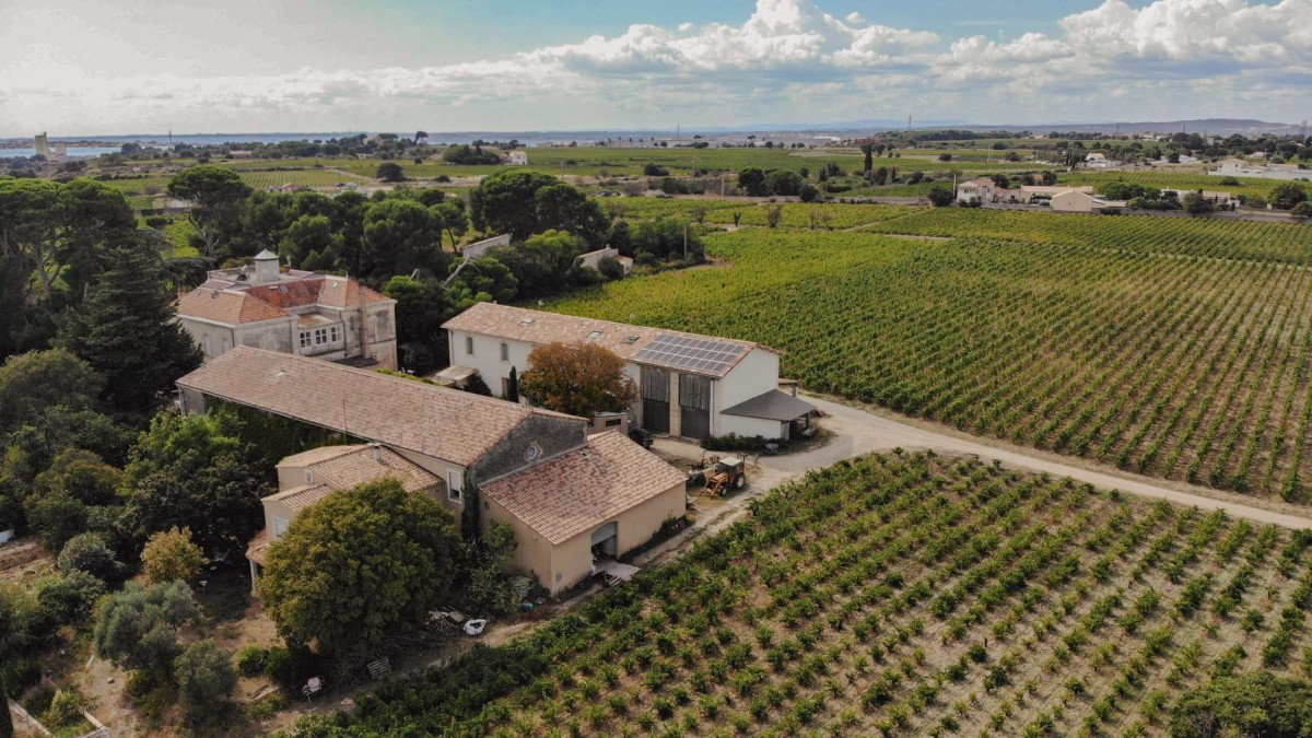 34G10809 - Garance_8