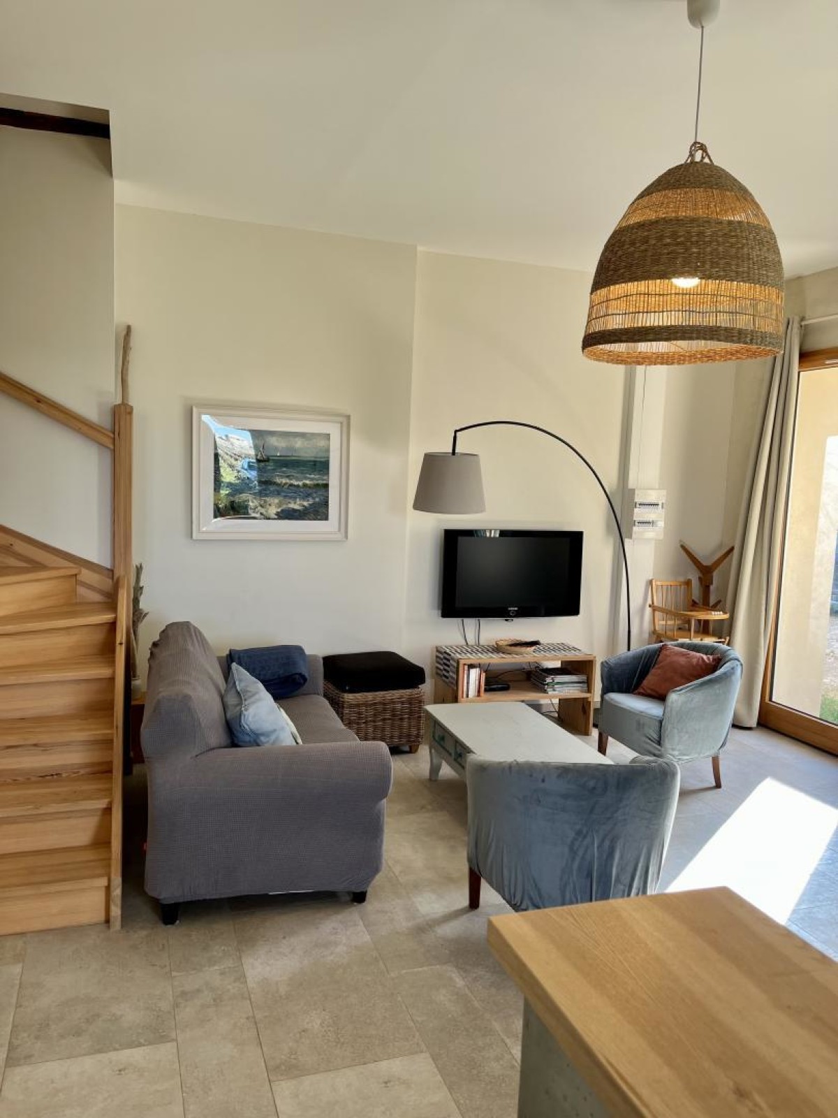 34G10809 - Garance_6