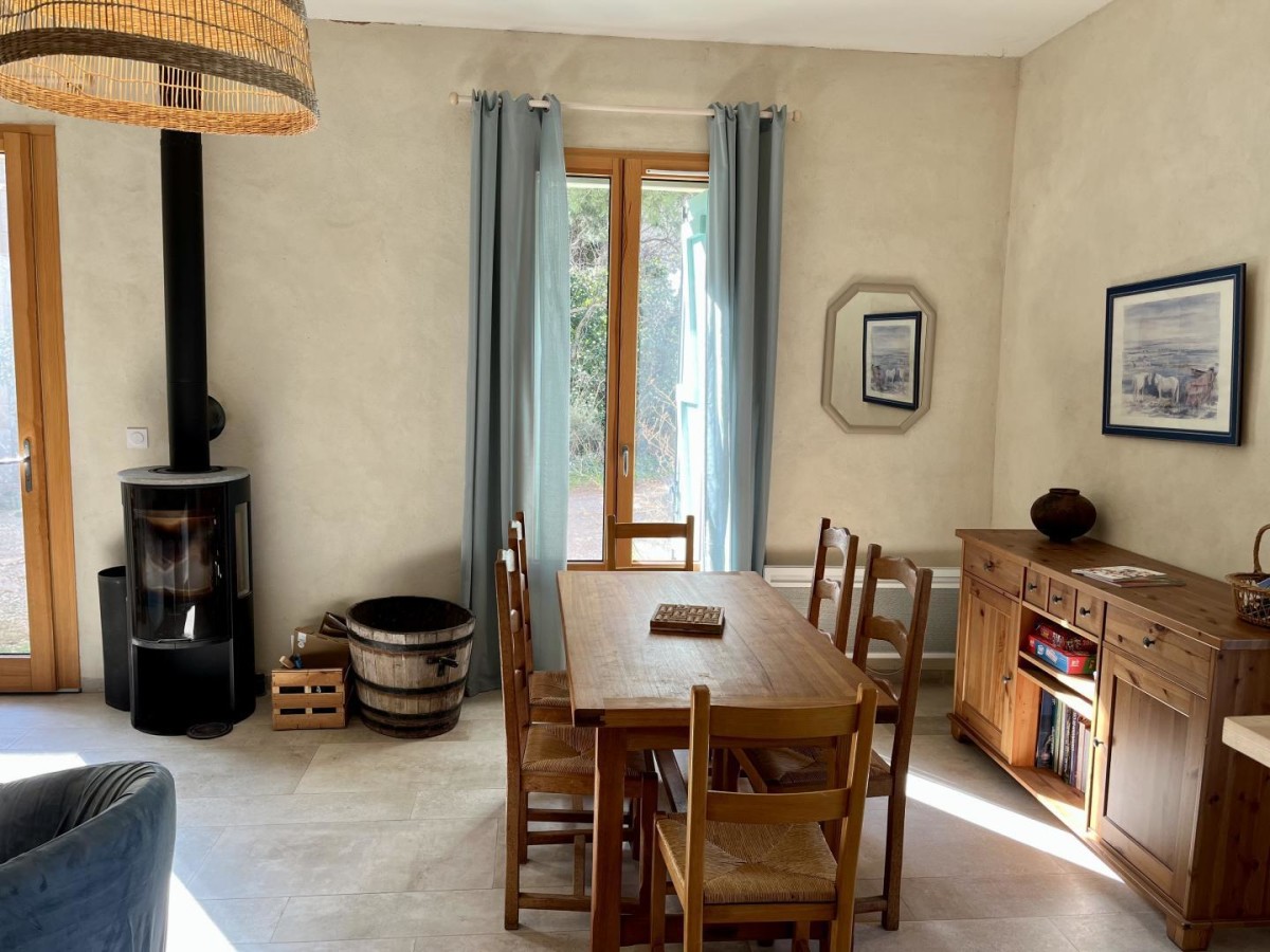 34G10809 - Garance_3