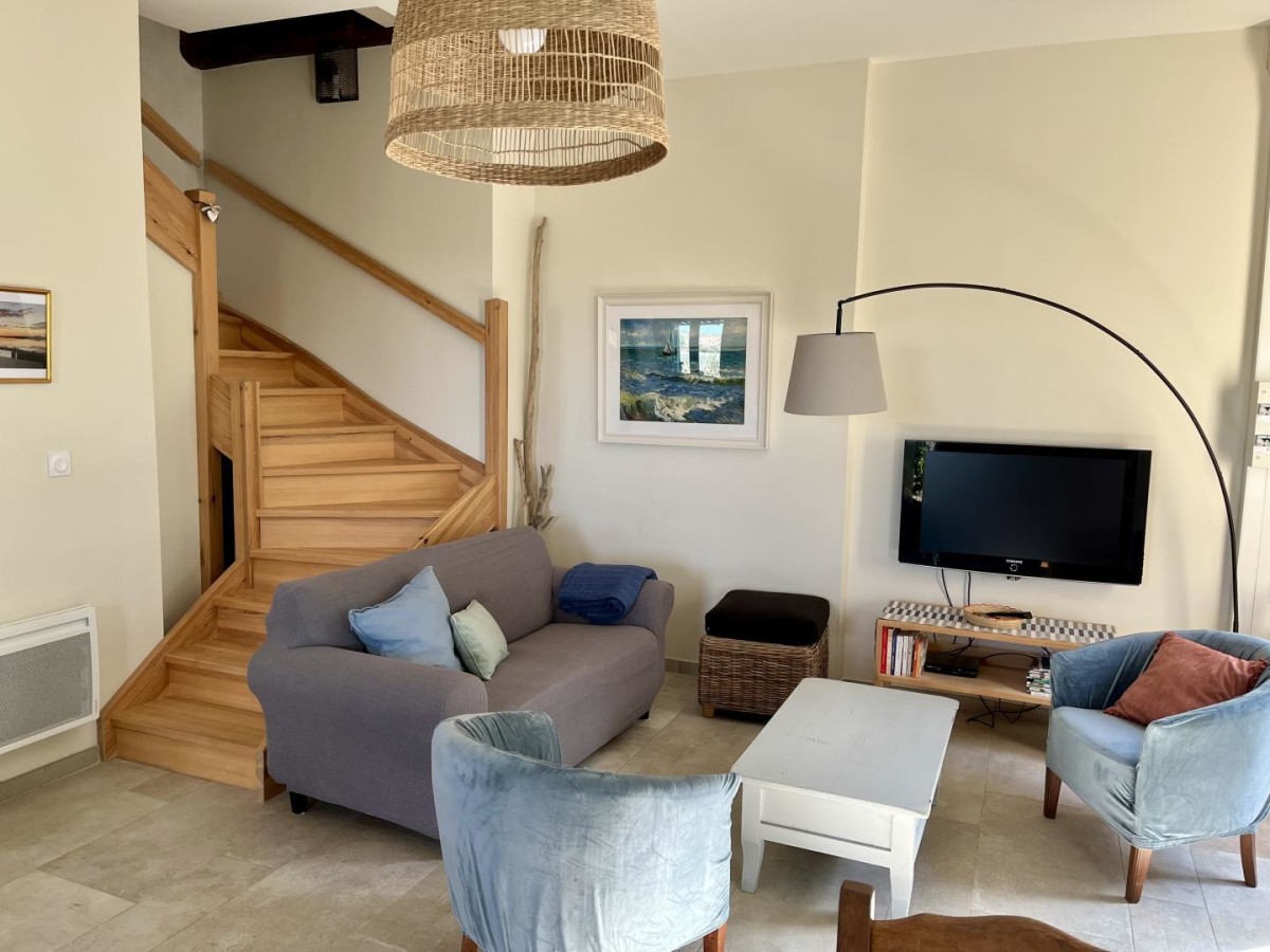 34G10809 - Garance_4