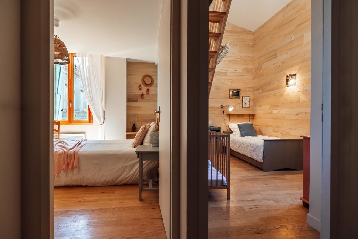 34G10809 - Garance_8