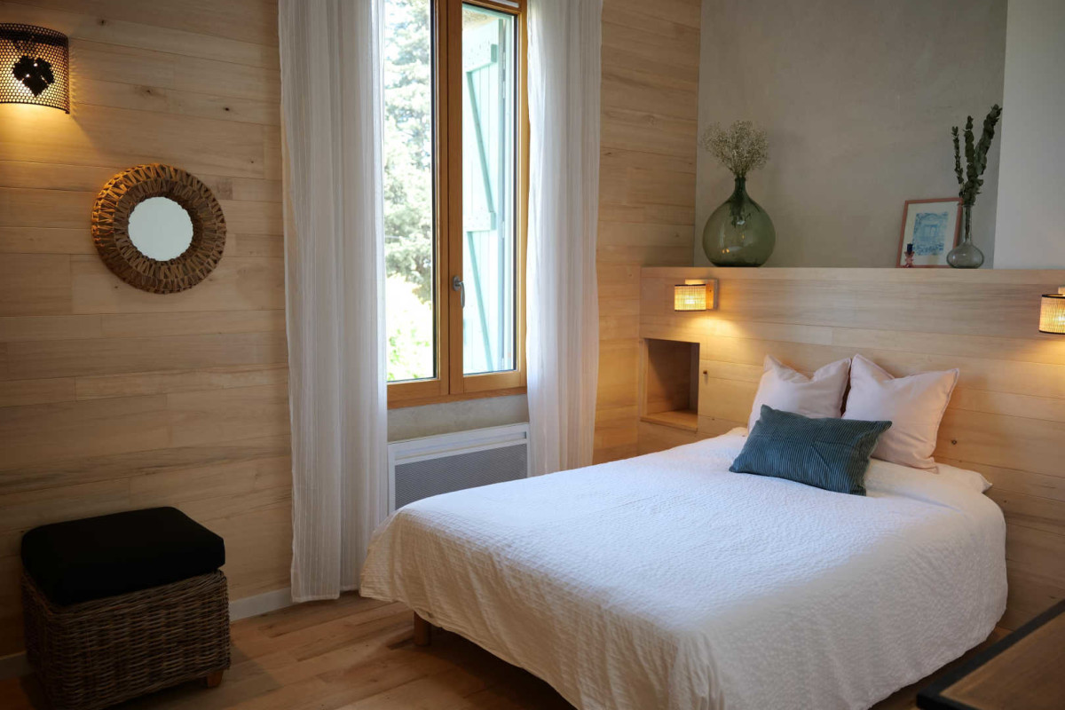 34G10810 - Kermès_3