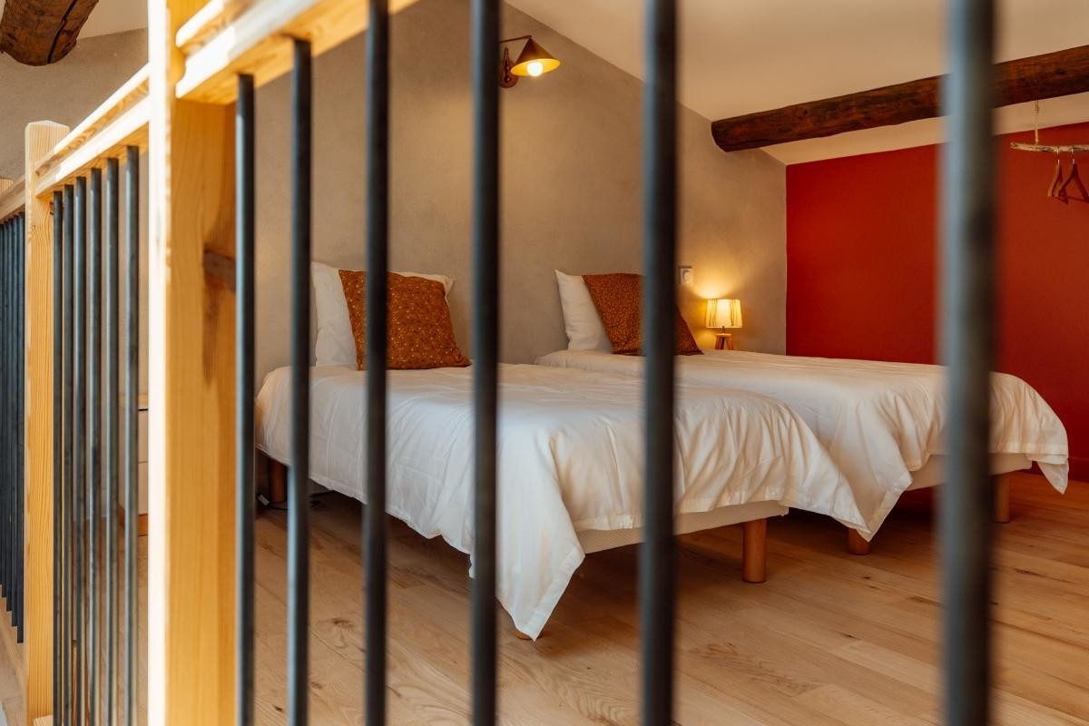 34G10810 - Kermès_9