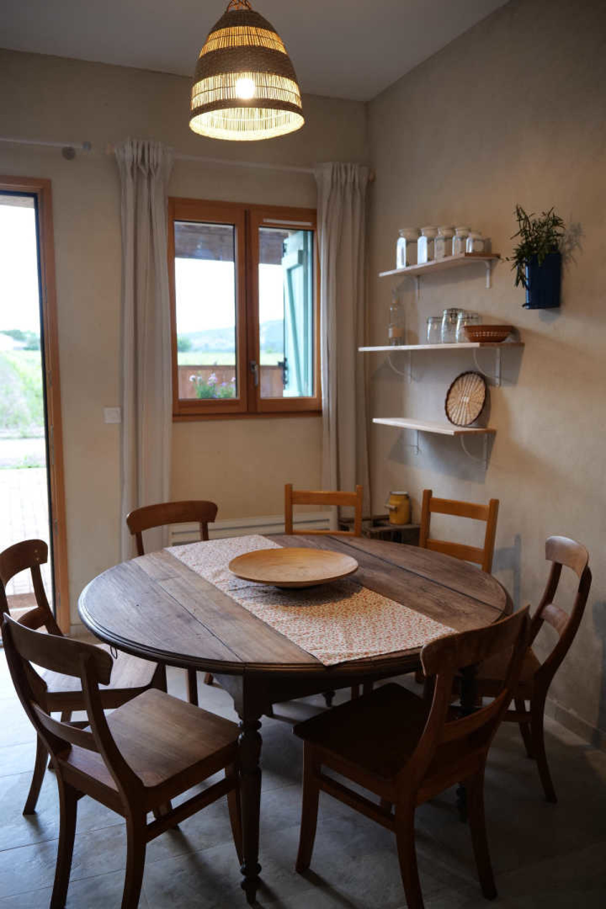 34G10810 - Kermès_8