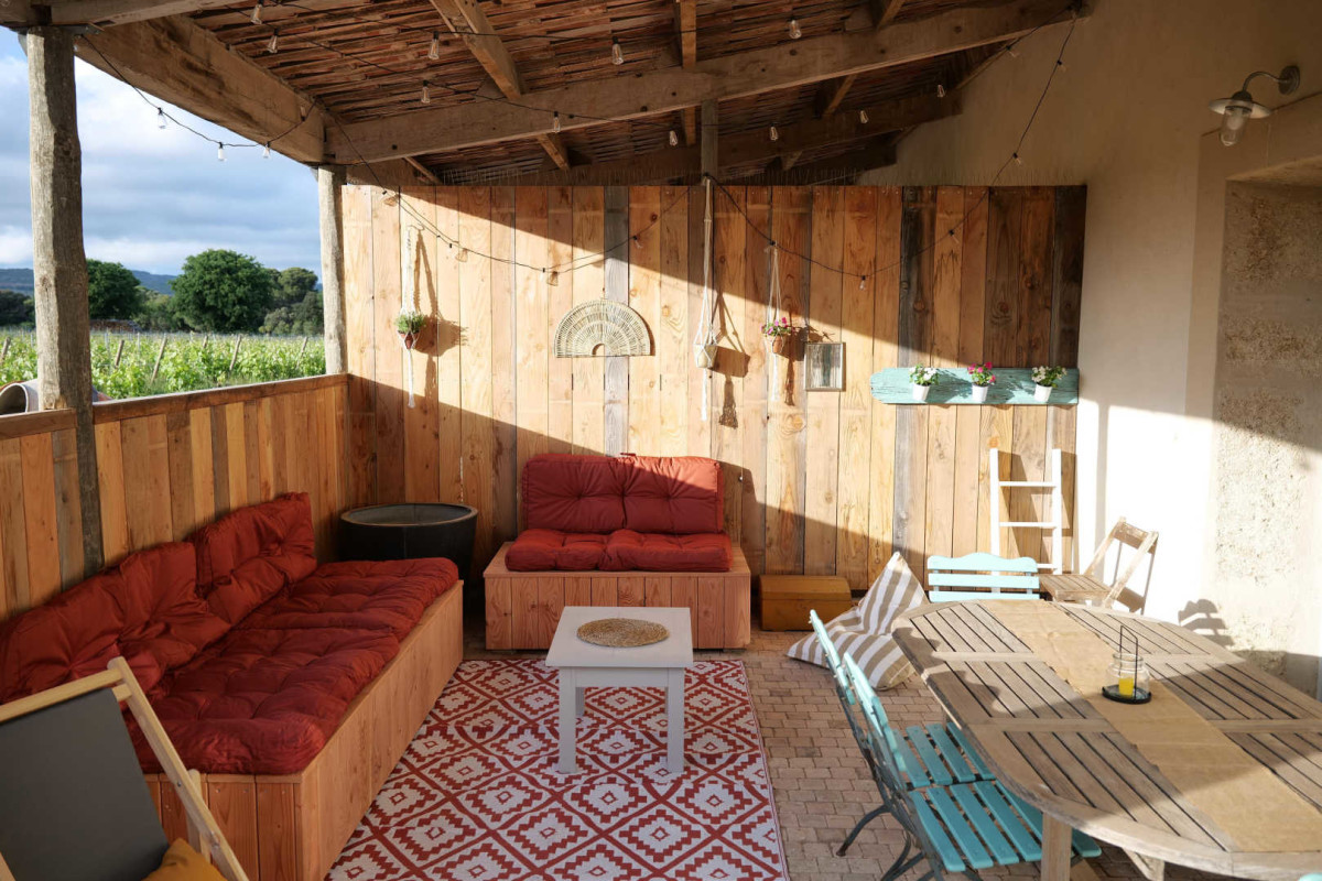 34G10810 - Kermès_2