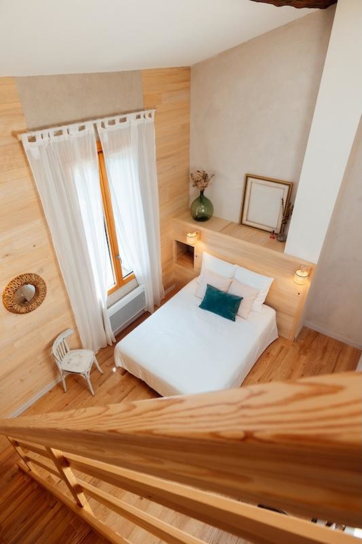 34G10810 - Kermès_6