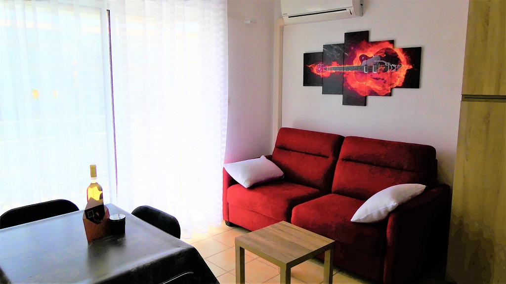 5-Duculty_salon