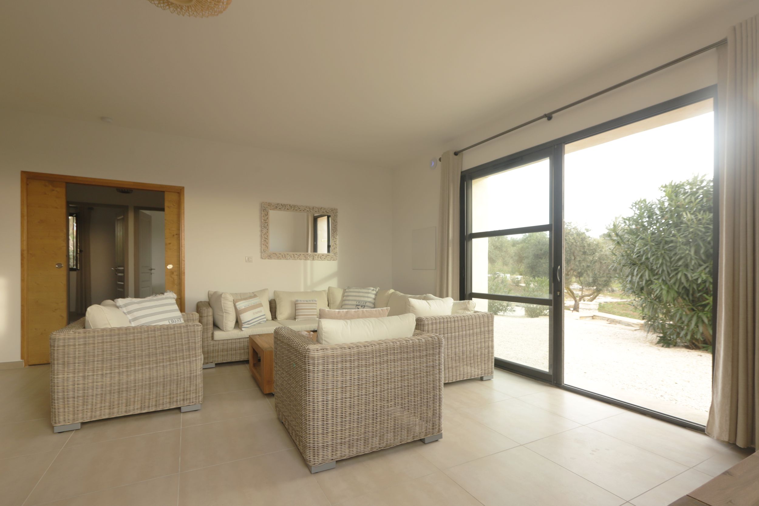 LES TERRASSES DE L'OLIVERAIE APPARTEMENT AGLANDAU MARAVAL ALEXANDRE (12)