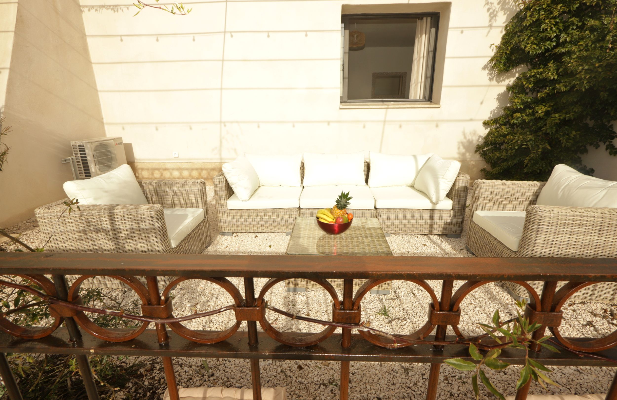 LES TERRASSES DE L'OLIVERAIE APPARTEMENT AGLANDAU MARAVAL ALEXANDRE (15)