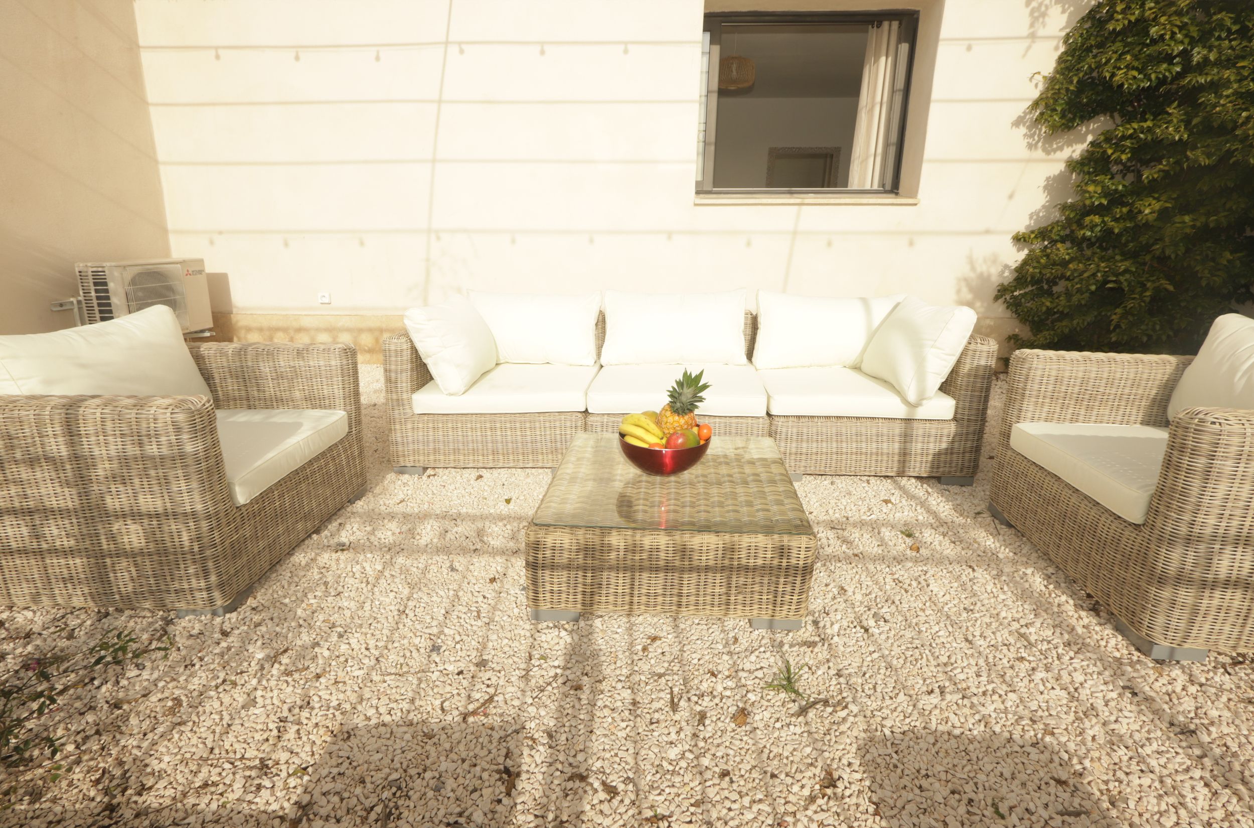 LES TERRASSES DE L'OLIVERAIE APPARTEMENT AGLANDAU MARAVAL ALEXANDRE (17)