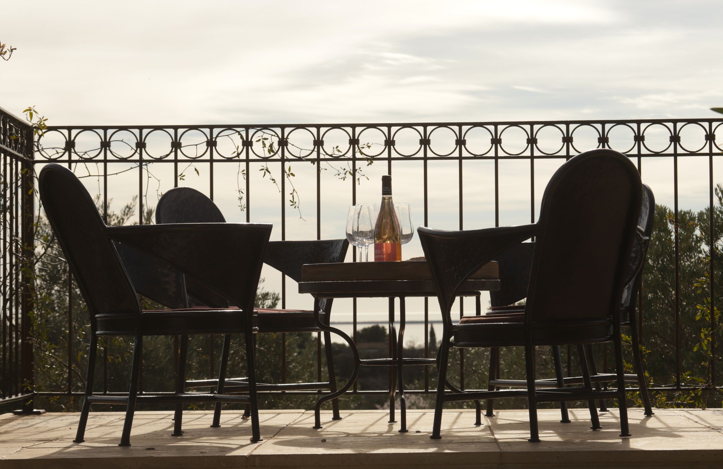LES TERRASSES DE L'OLIVERAIE APPARTEMENT AGLANDAU MARAVAL ALEXANDRE (18)